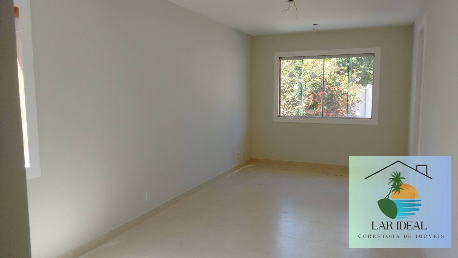 Casa à venda com 3 quartos, 225m² - Foto 22