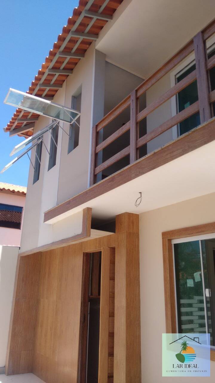 Casa à venda com 3 quartos, 225m² - Foto 25