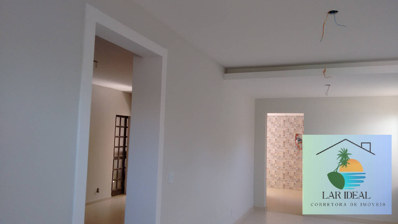 Casa à venda com 3 quartos, 225m² - Foto 24