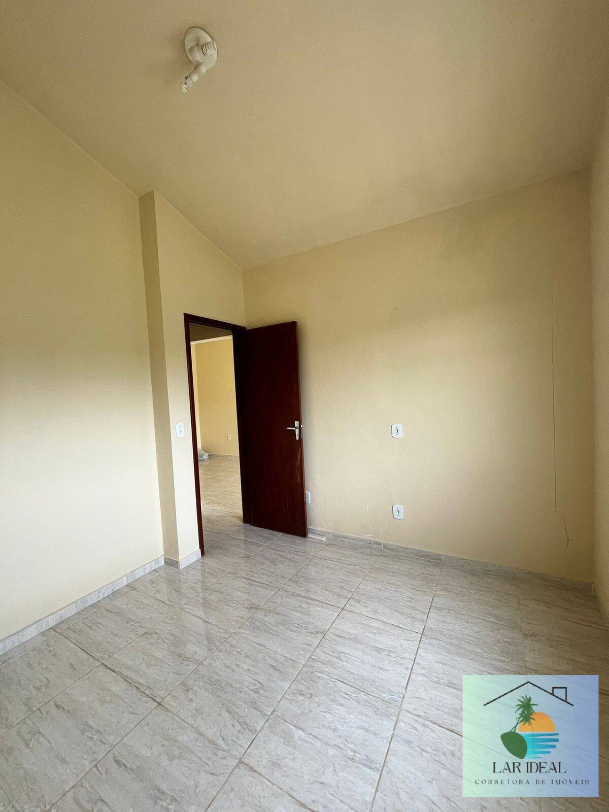 Casa de Condomínio à venda com 3 quartos - Foto 7