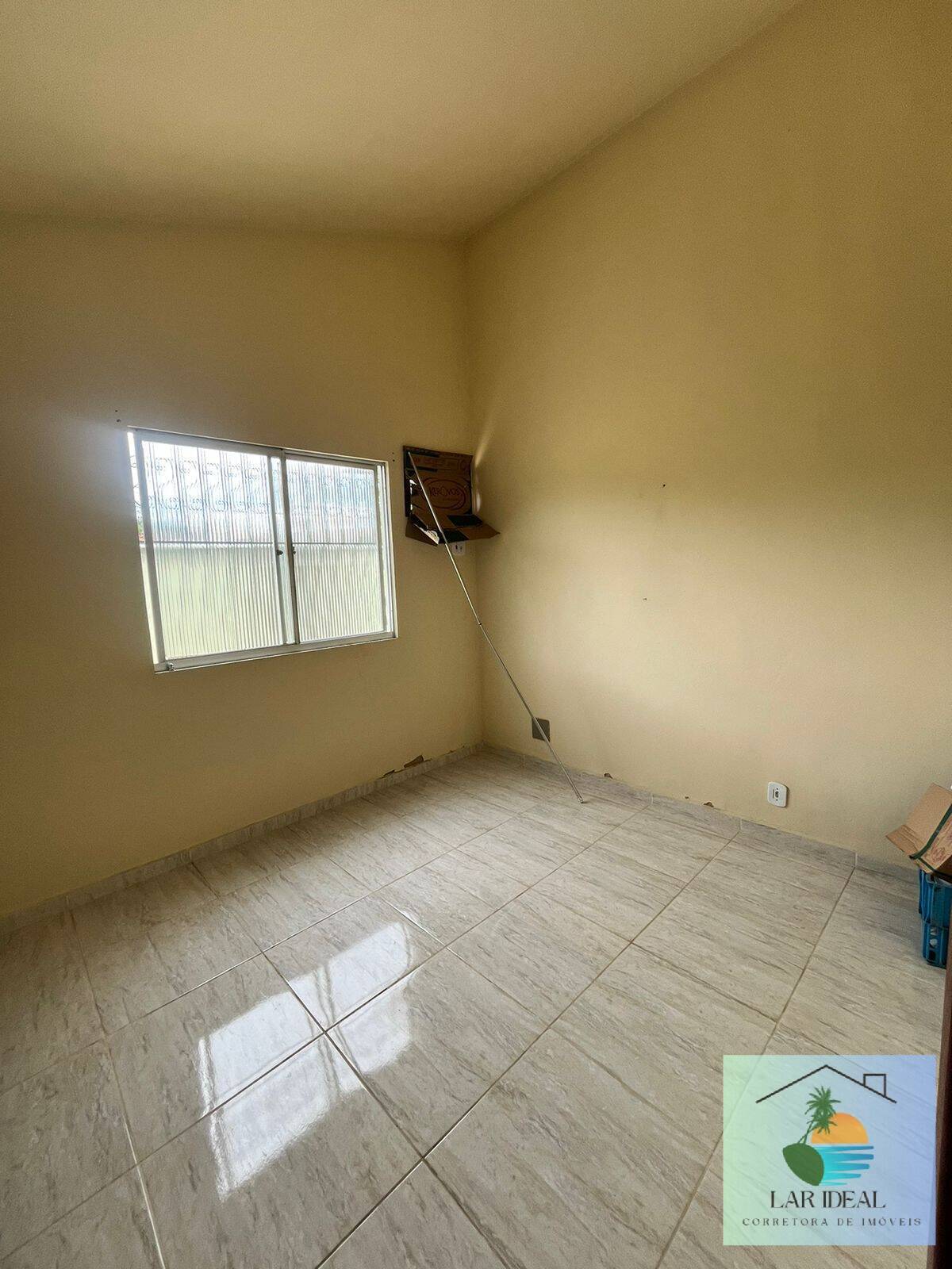 Casa de Condomínio à venda com 3 quartos - Foto 8