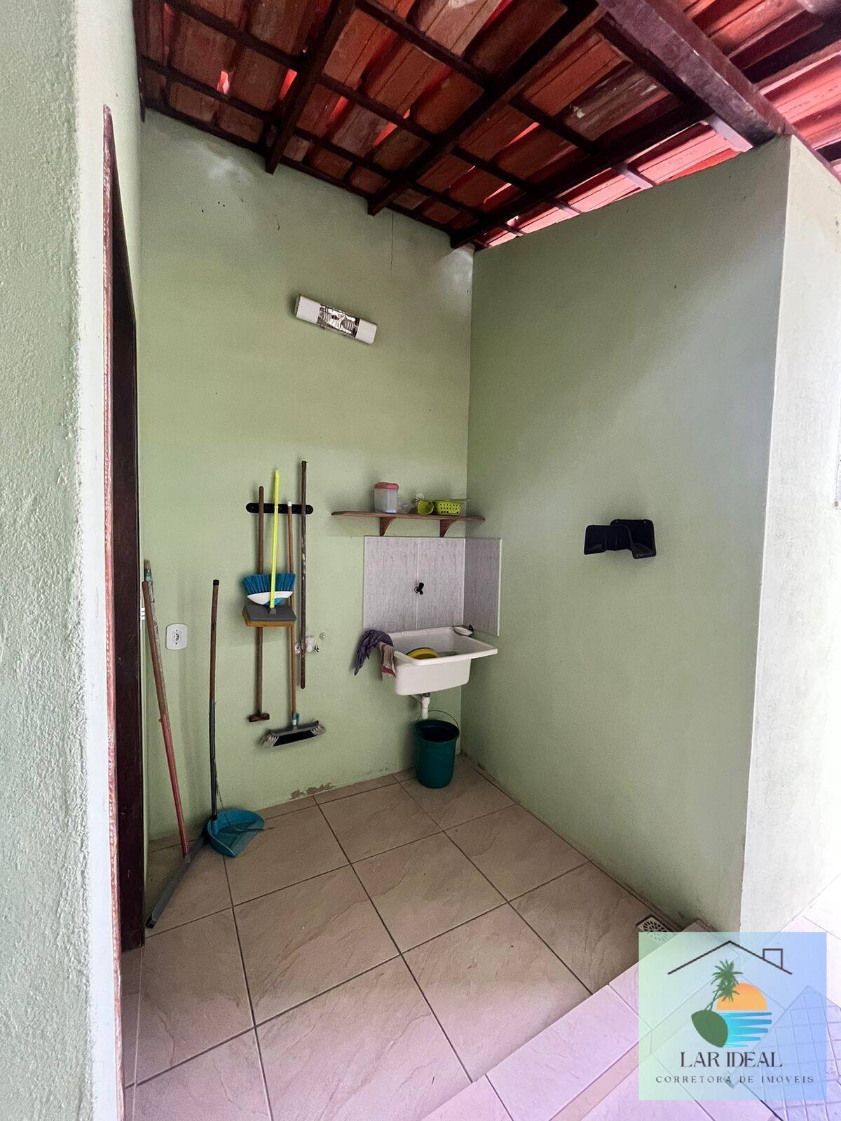 Casa de Condomínio à venda com 3 quartos - Foto 25