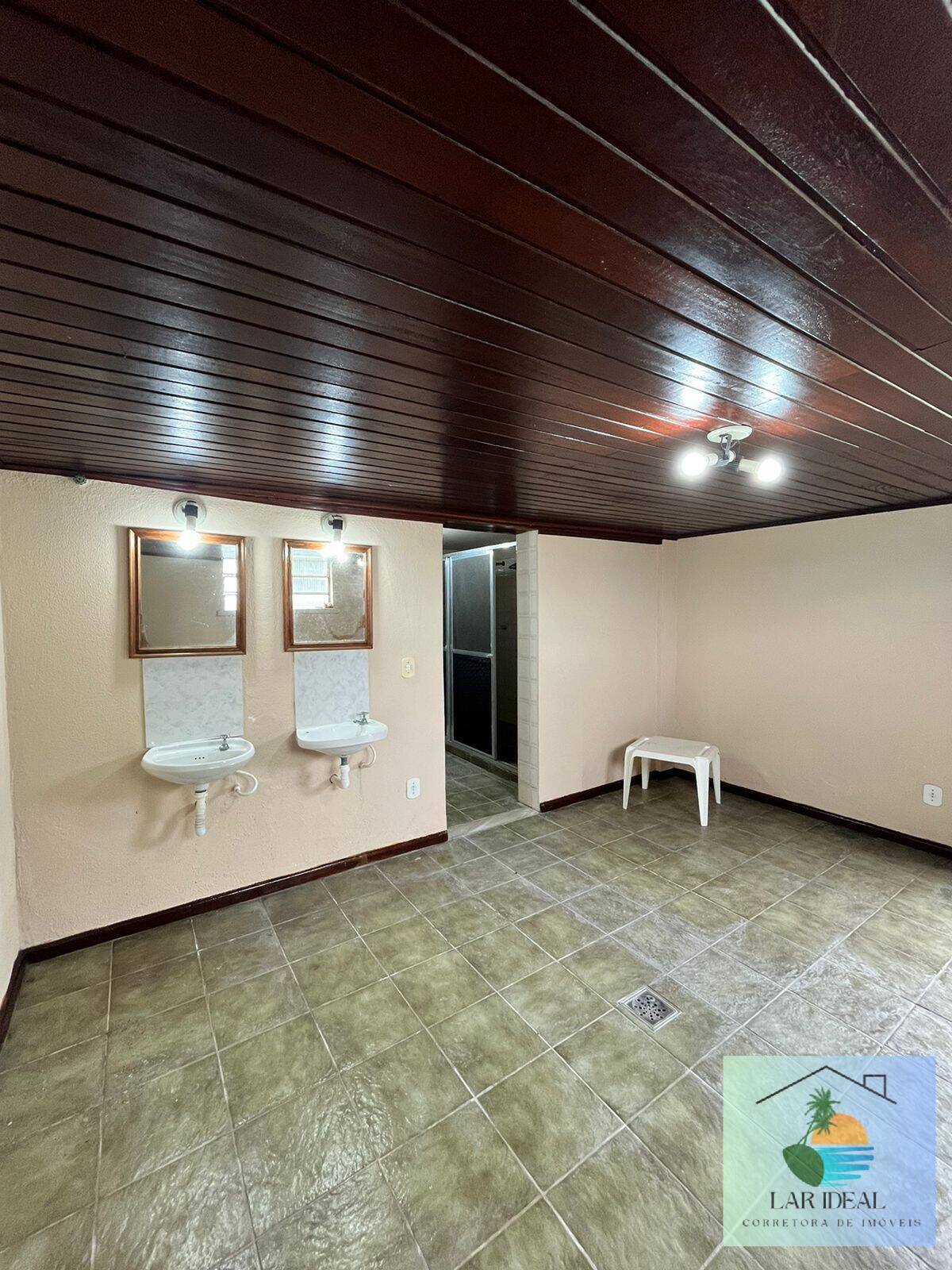 Casa de Condomínio à venda com 3 quartos - Foto 42