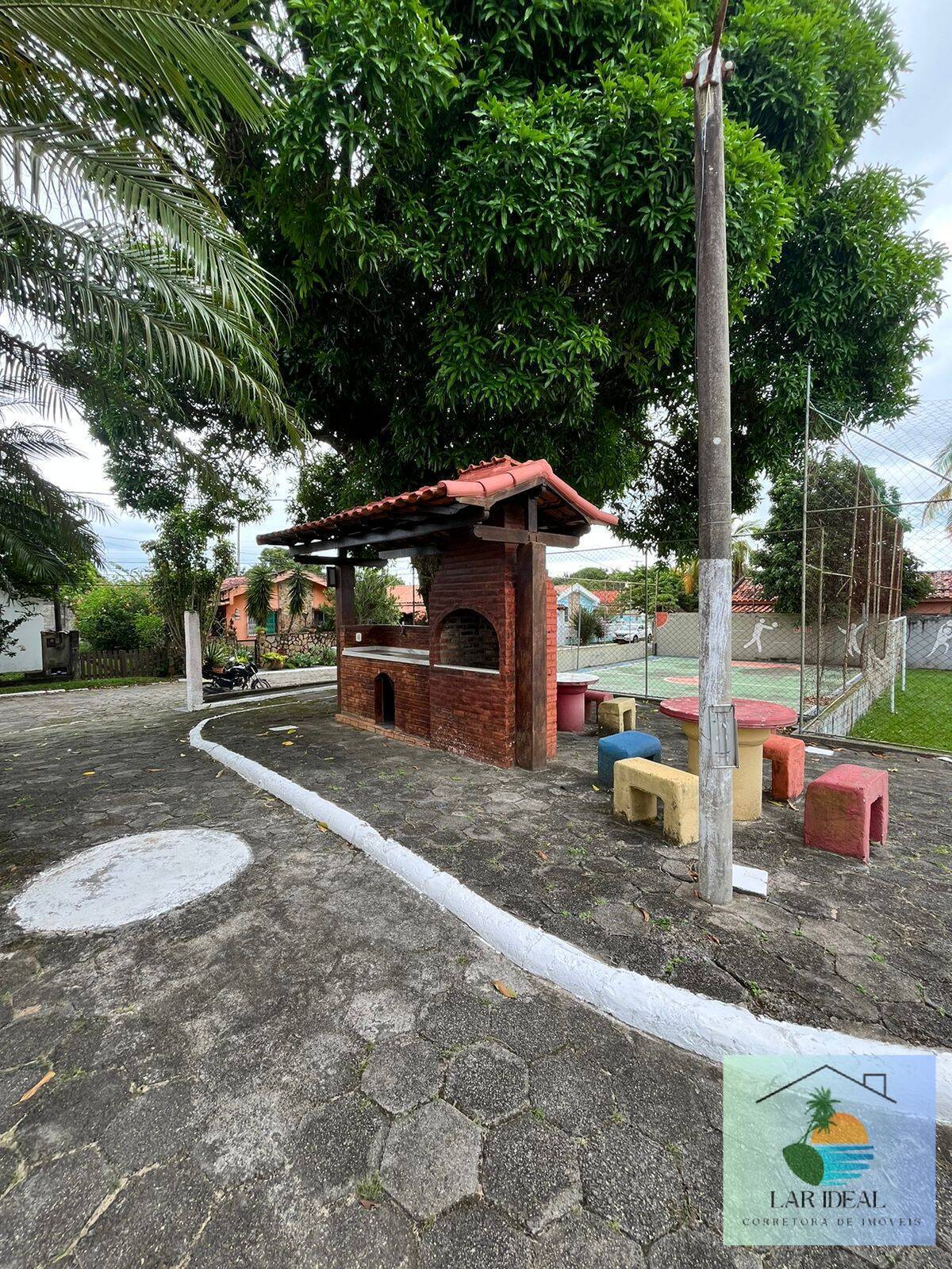 Casa de Condomínio à venda com 3 quartos - Foto 49