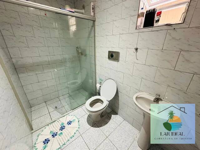 Casa de Condomínio à venda com 3 quartos, 800m² - Foto 18