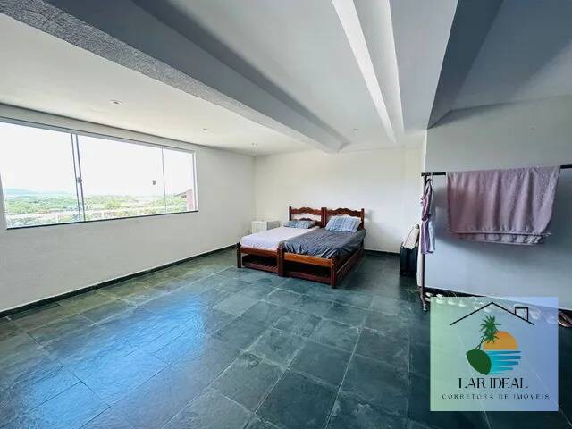 Casa de Condomínio à venda com 3 quartos, 800m² - Foto 12