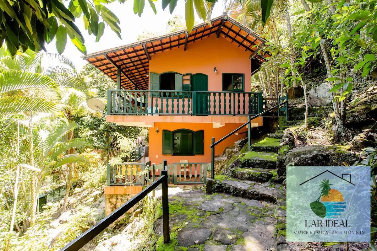 Casa à venda com 6 quartos - Foto 40