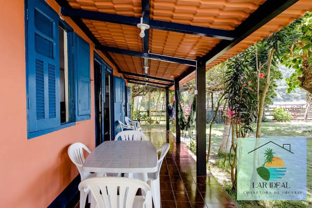 Casa à venda com 6 quartos - Foto 63