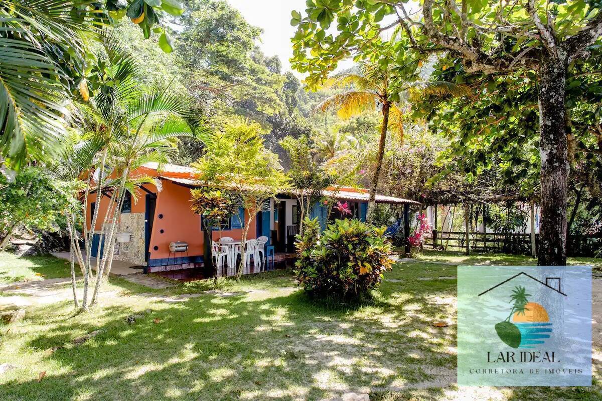 Casa à venda com 6 quartos - Foto 65