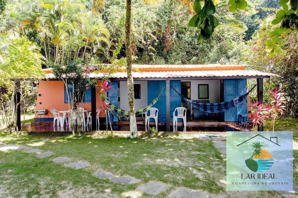 Casa à venda com 6 quartos - Foto 66