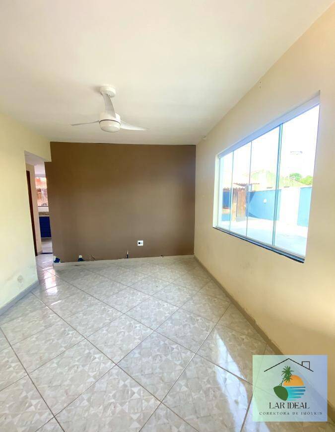 Casa à venda com 3 quartos, 120m² - Foto 5