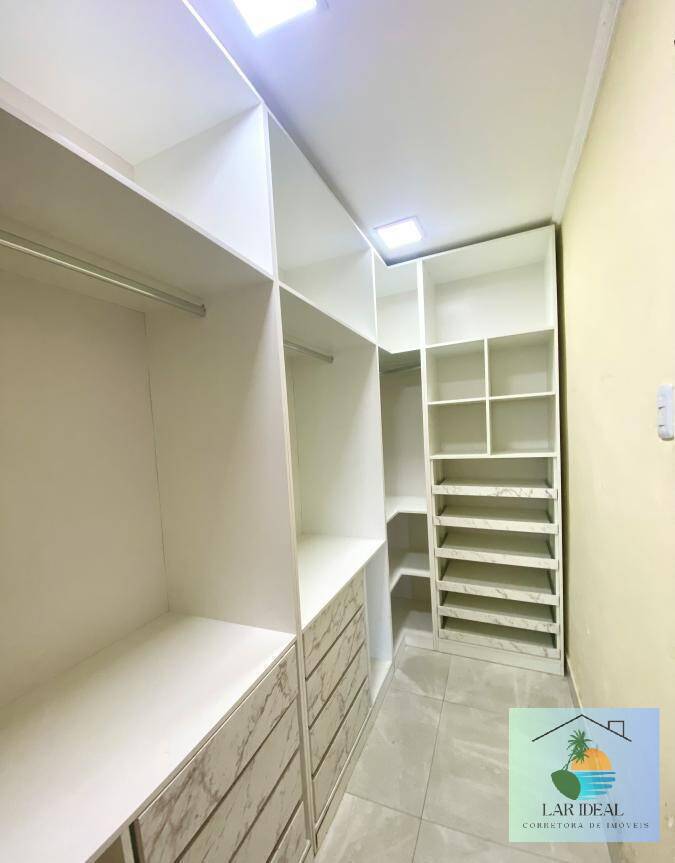 Casa à venda com 3 quartos, 120m² - Foto 10