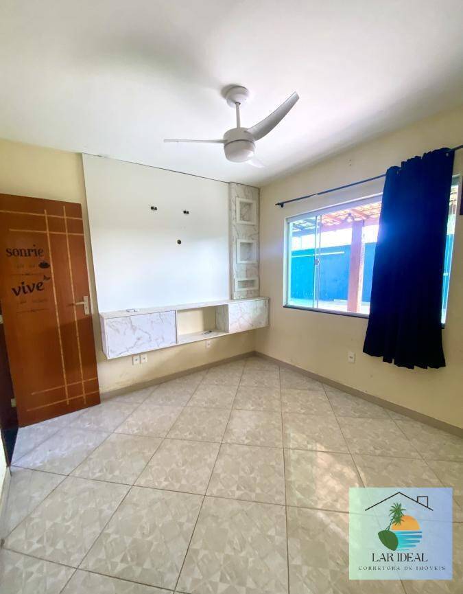 Casa à venda com 3 quartos, 120m² - Foto 7