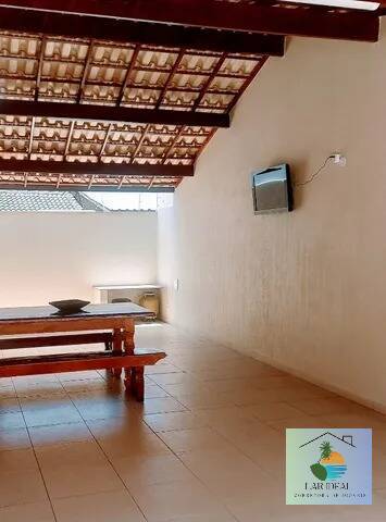 Casa de Condomínio à venda com 3 quartos - Foto 4