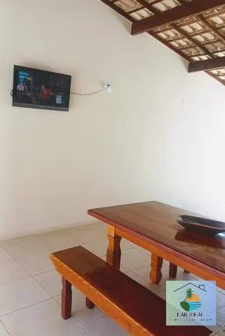 Casa de Condomínio à venda com 3 quartos - Foto 5