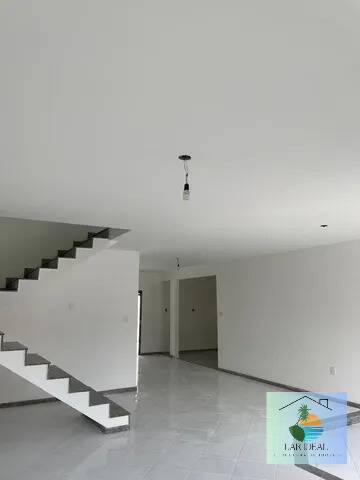 Casa à venda com 4 quartos, 280m² - Foto 6