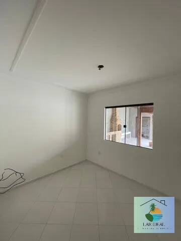 Casa à venda com 4 quartos, 280m² - Foto 4