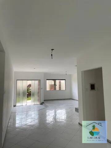 Casa à venda com 4 quartos, 280m² - Foto 3