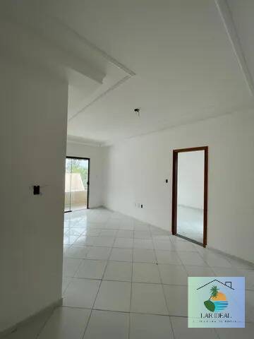 Casa à venda com 4 quartos, 280m² - Foto 7