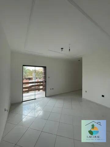 Casa à venda com 4 quartos, 280m² - Foto 8