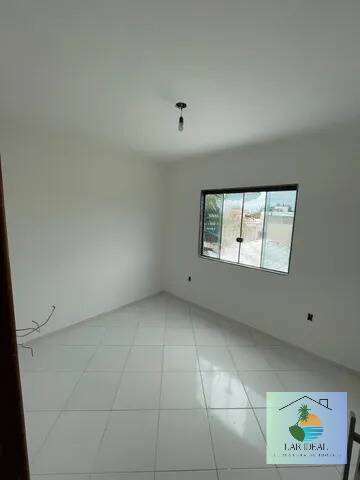 Casa à venda com 4 quartos, 280m² - Foto 9