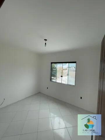 Casa à venda com 4 quartos, 280m² - Foto 10