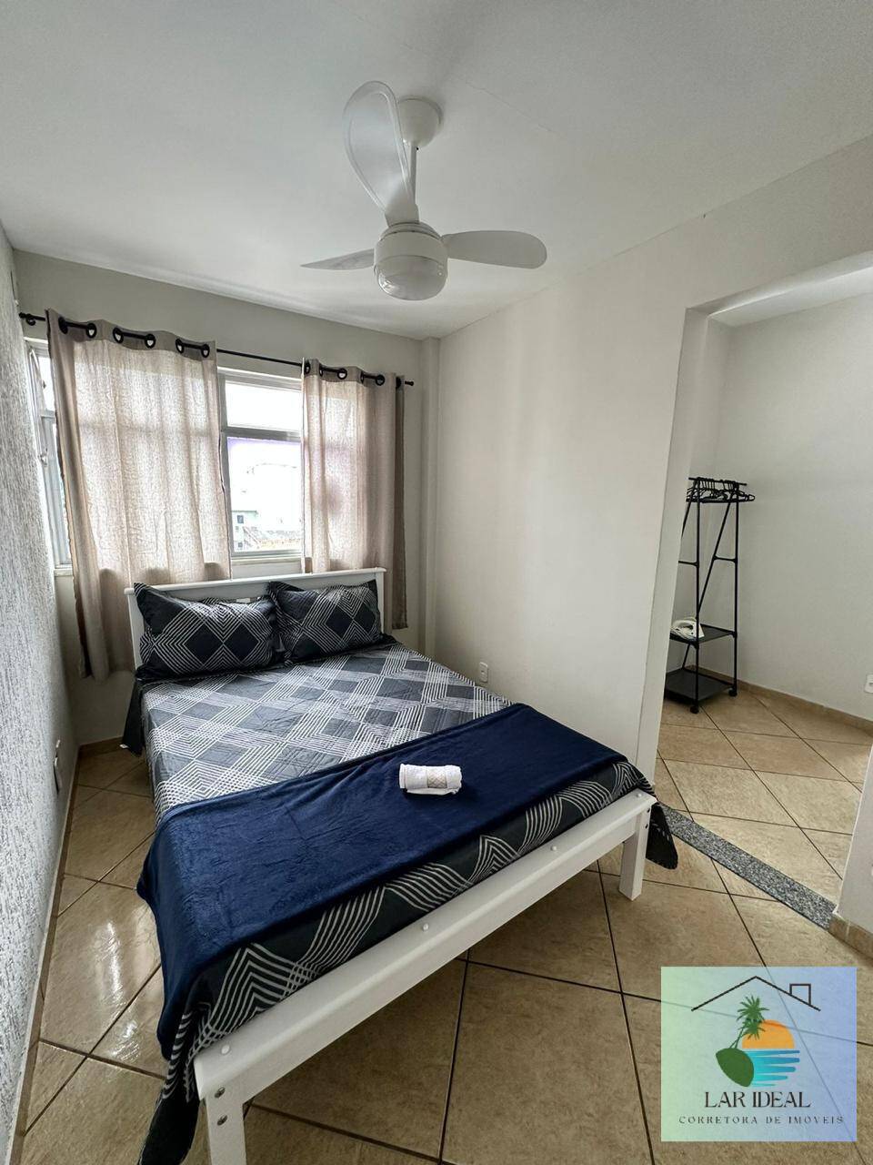 Apartamento à venda com 4 quartos, 134m² - Foto 14