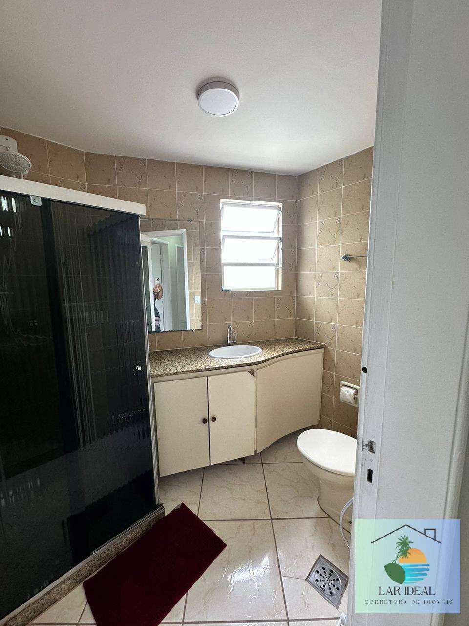 Apartamento à venda com 4 quartos, 134m² - Foto 20