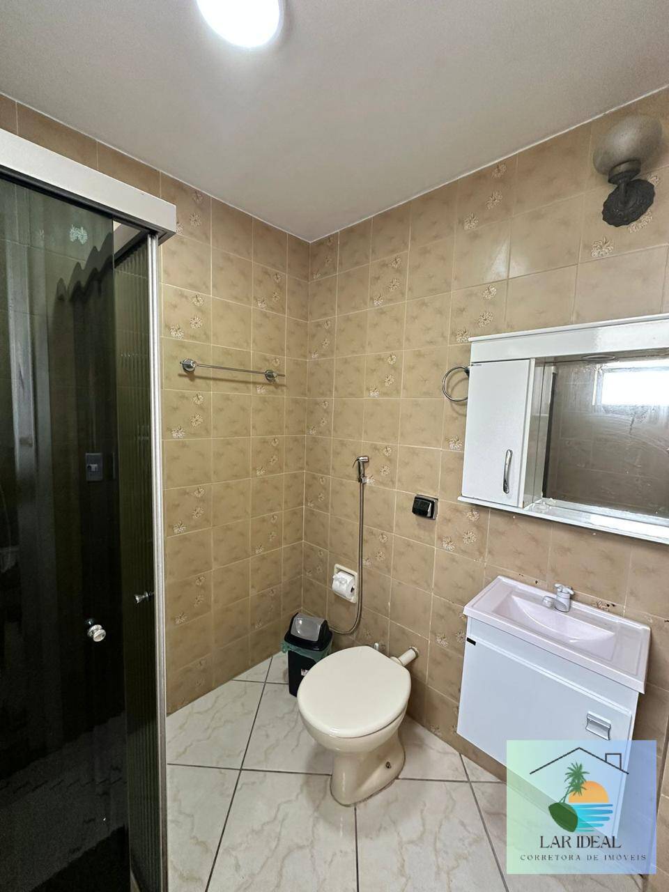 Apartamento à venda com 4 quartos, 134m² - Foto 21