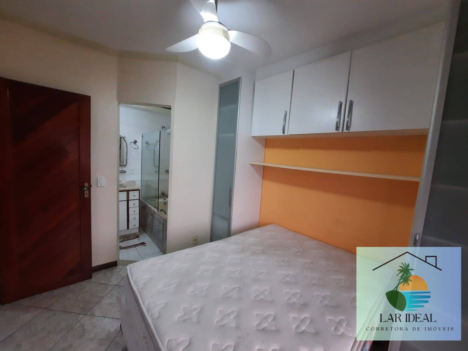 Apartamento à venda com 2 quartos, 90m² - Foto 13