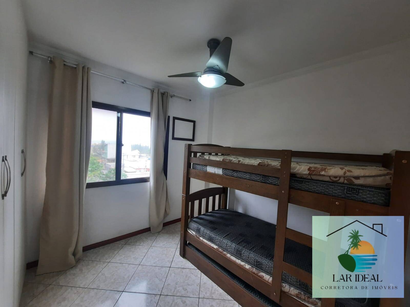 Apartamento à venda com 2 quartos, 90m² - Foto 11