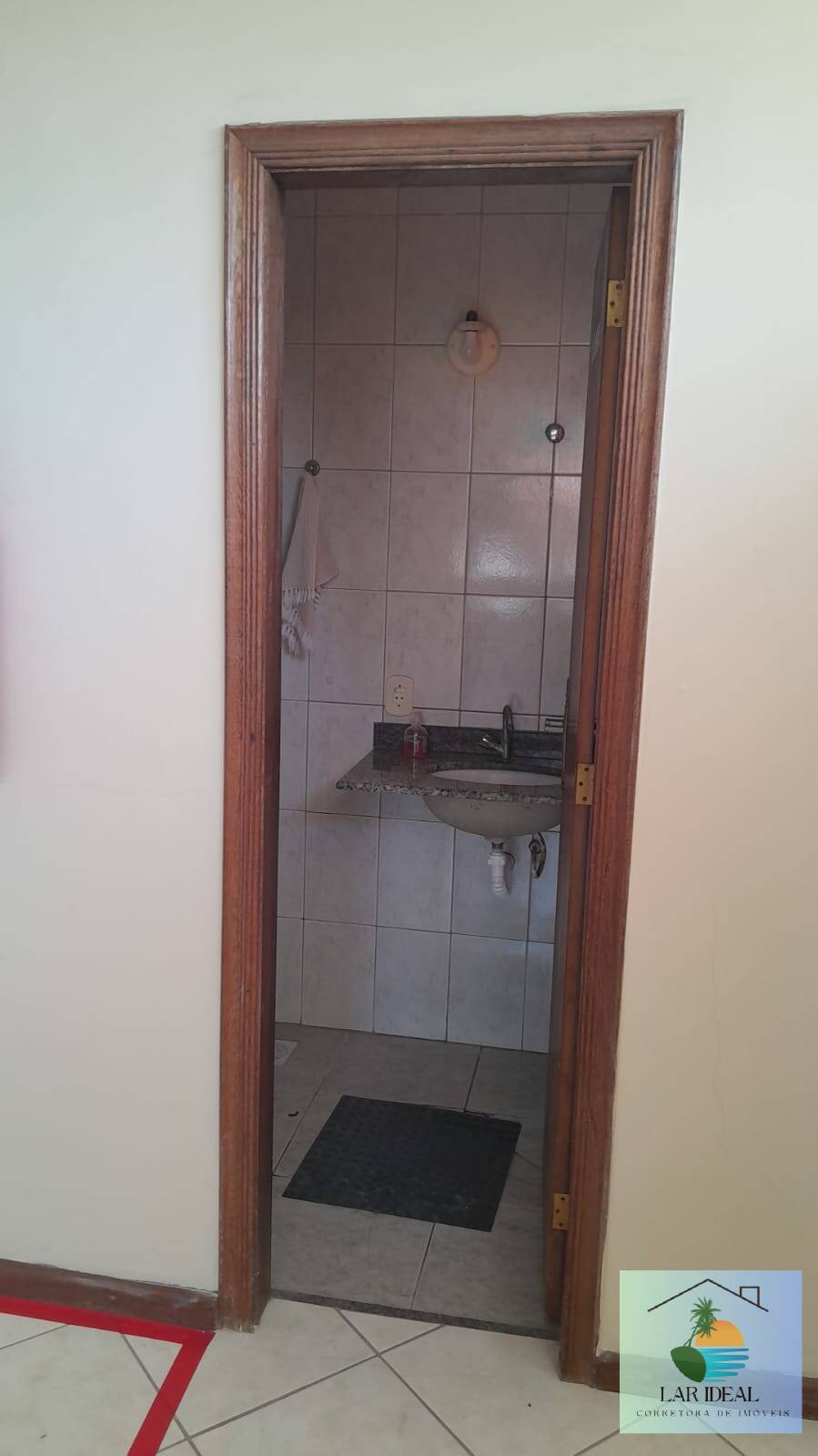 Apartamento à venda com 2 quartos, 90m² - Foto 17