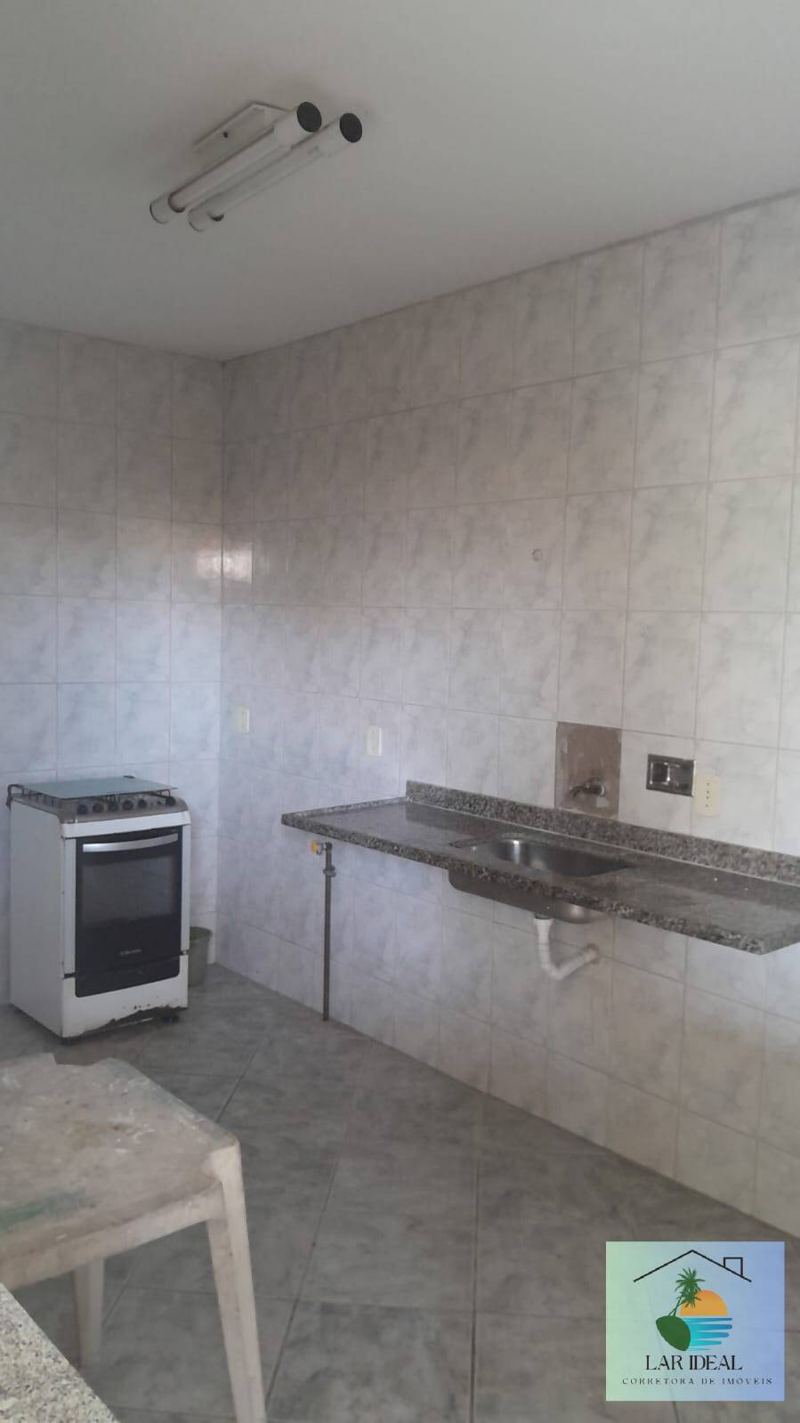 Apartamento à venda com 2 quartos, 90m² - Foto 16