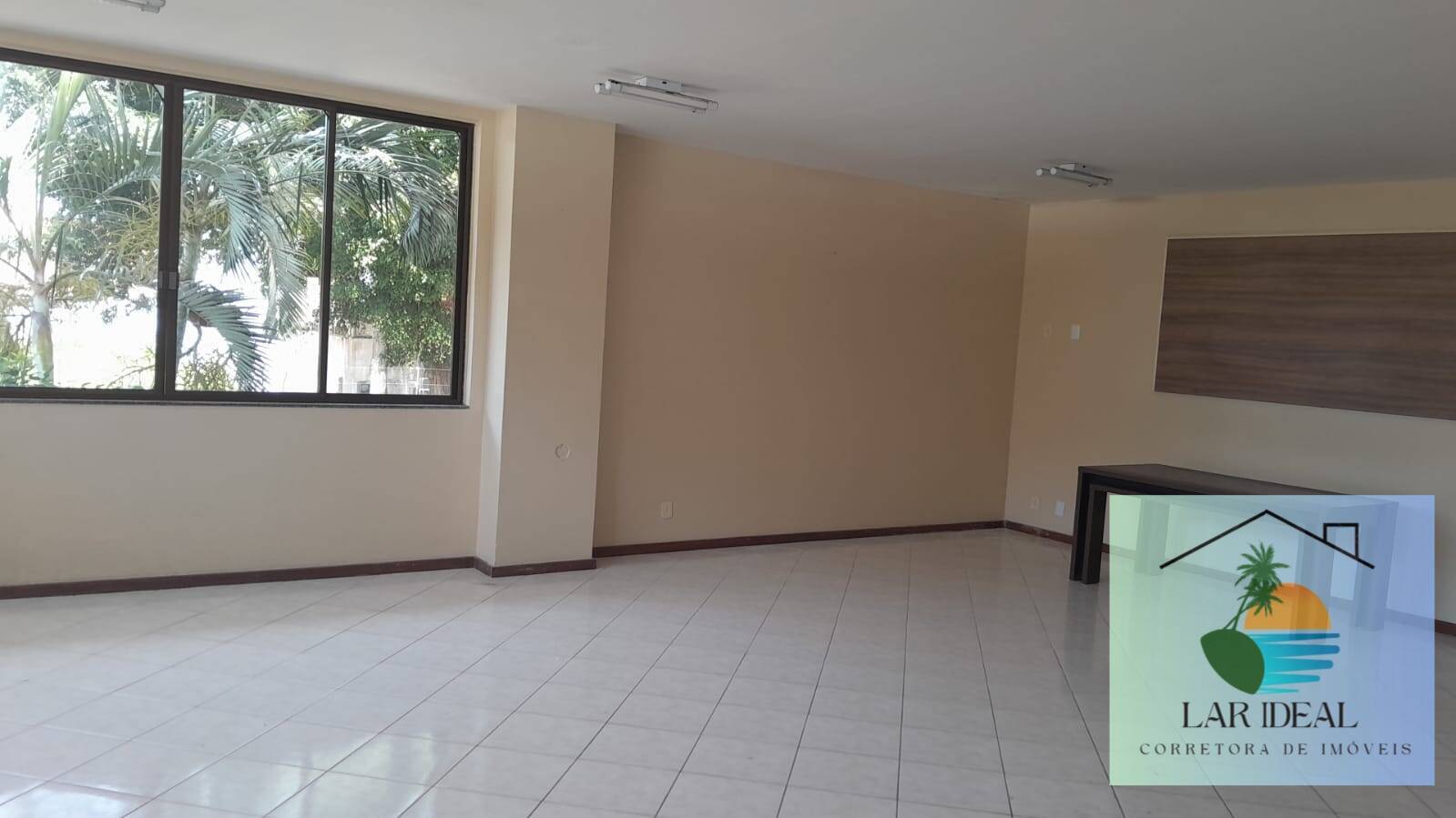 Apartamento à venda com 2 quartos, 90m² - Foto 24