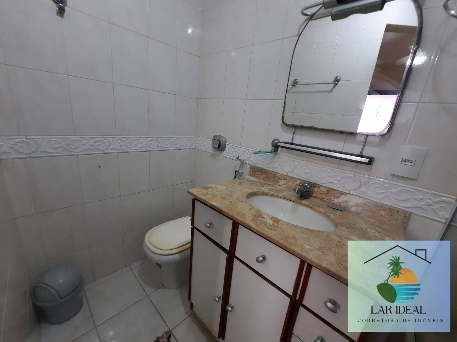 Apartamento à venda com 2 quartos, 90m² - Foto 18