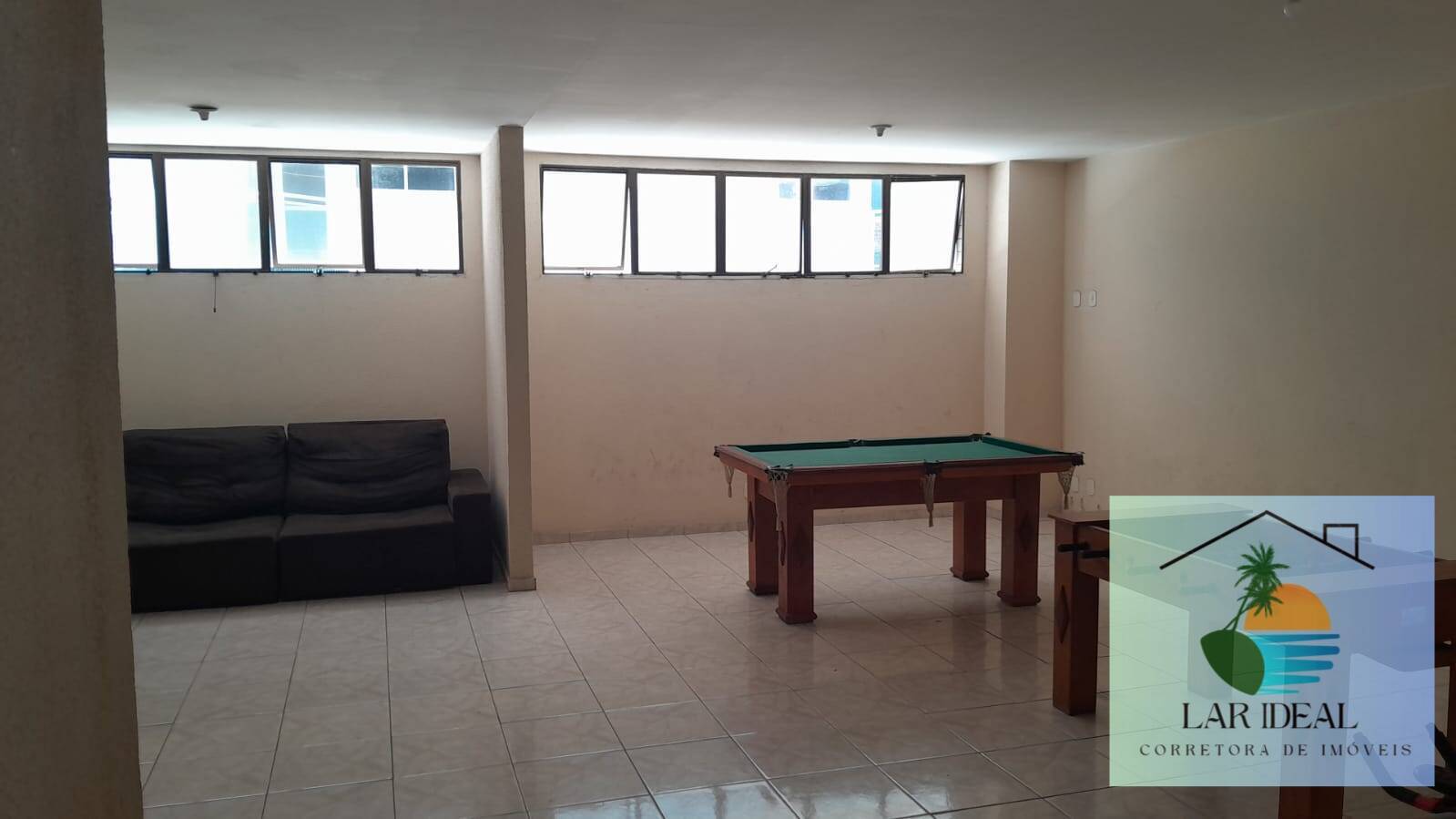 Apartamento à venda com 2 quartos, 90m² - Foto 23