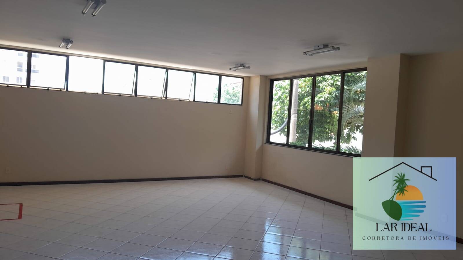 Apartamento à venda com 2 quartos, 90m² - Foto 25