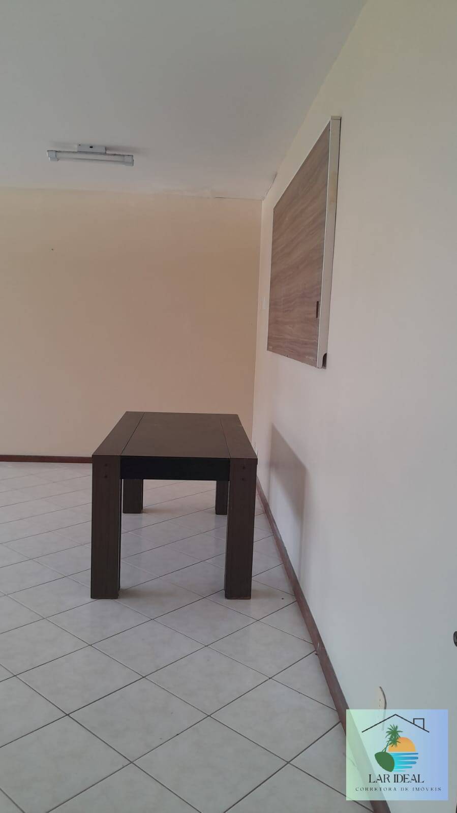 Apartamento à venda com 2 quartos, 90m² - Foto 22