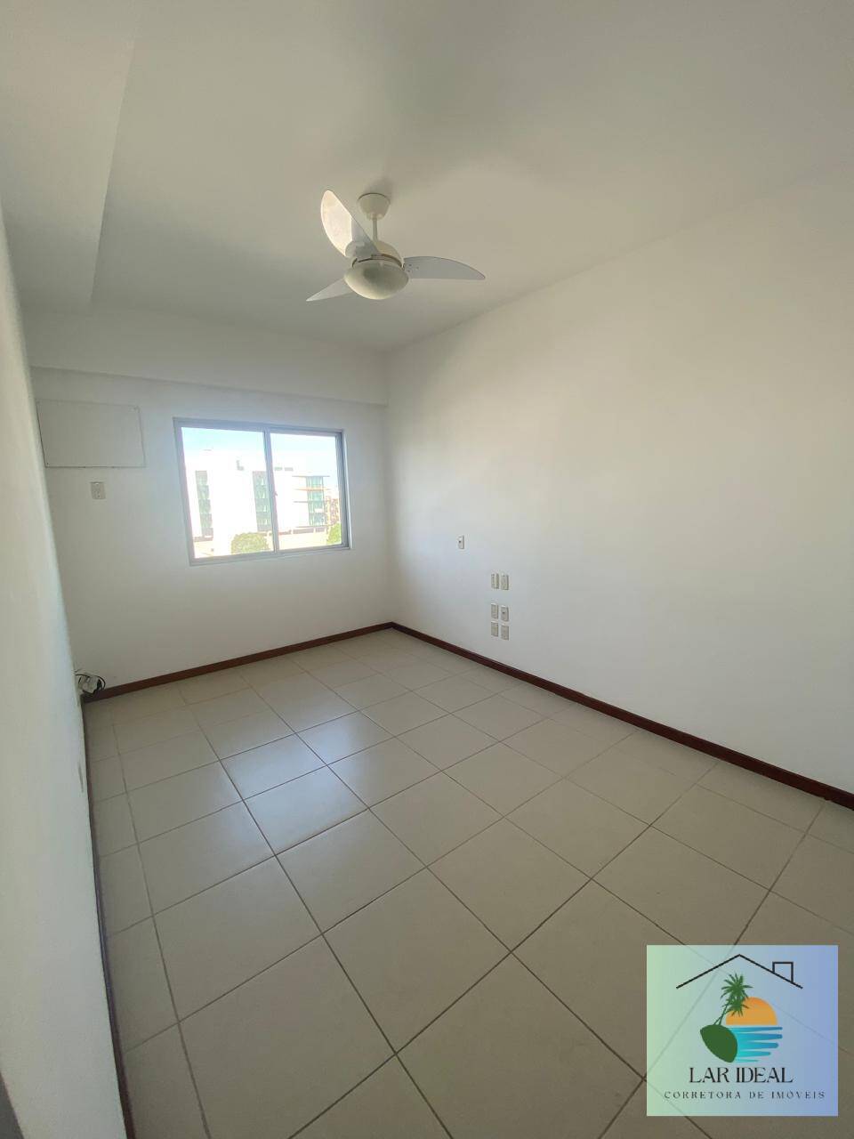 Apartamento à venda com 3 quartos - Foto 6