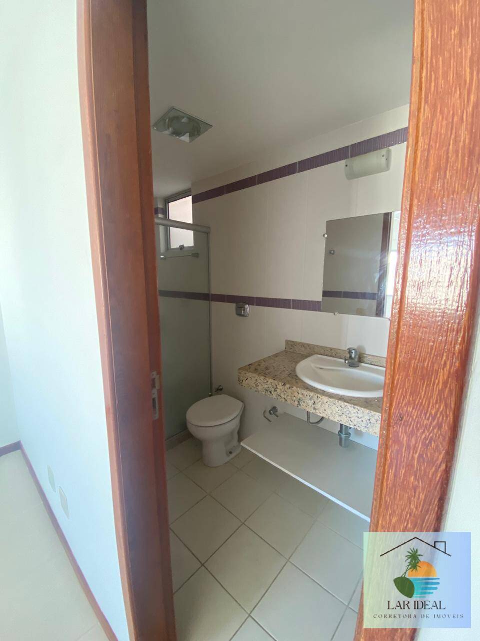 Apartamento à venda com 3 quartos - Foto 11