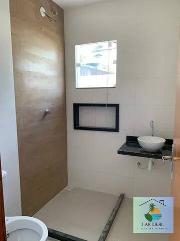 Casa à venda com 2 quartos, 60m² - Foto 15