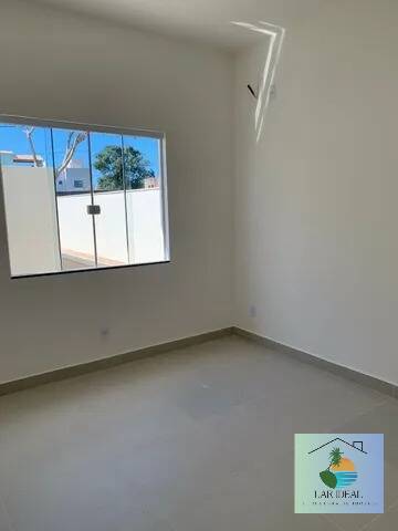 Casa à venda com 2 quartos, 60m² - Foto 14