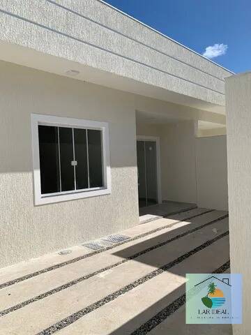 Casa à venda com 2 quartos, 60m² - Foto 10