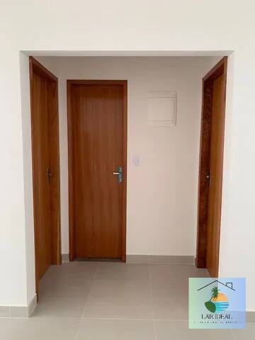 Casa à venda com 2 quartos, 60m² - Foto 19