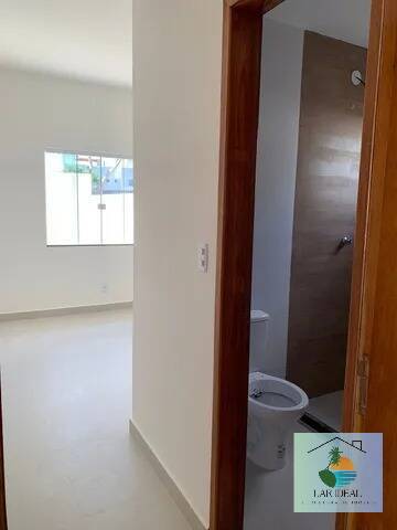 Casa à venda com 2 quartos, 60m² - Foto 18