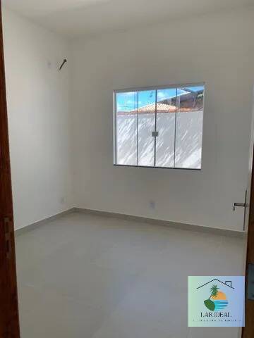 Casa à venda com 2 quartos, 60m² - Foto 16