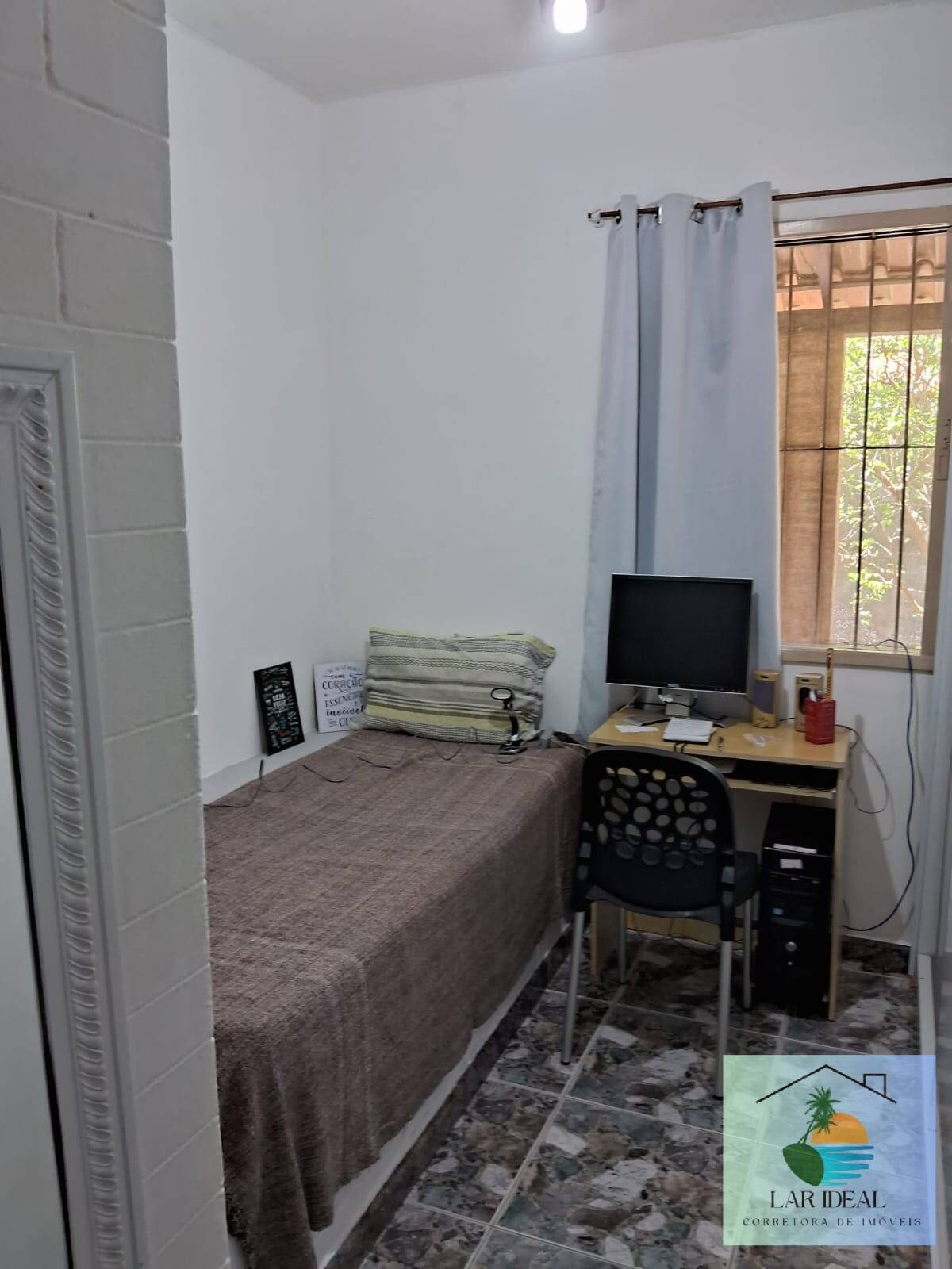 Casa à venda com 4 quartos, 210m² - Foto 13