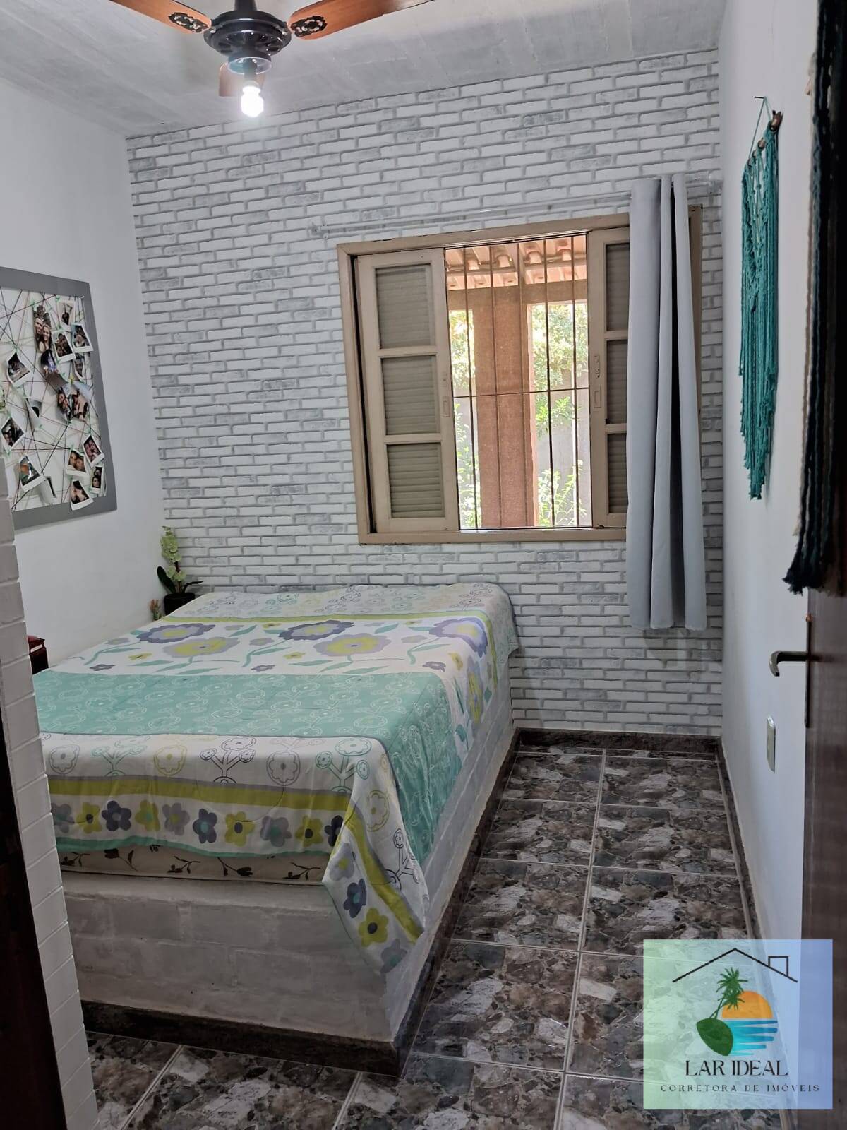 Casa à venda com 4 quartos, 210m² - Foto 12