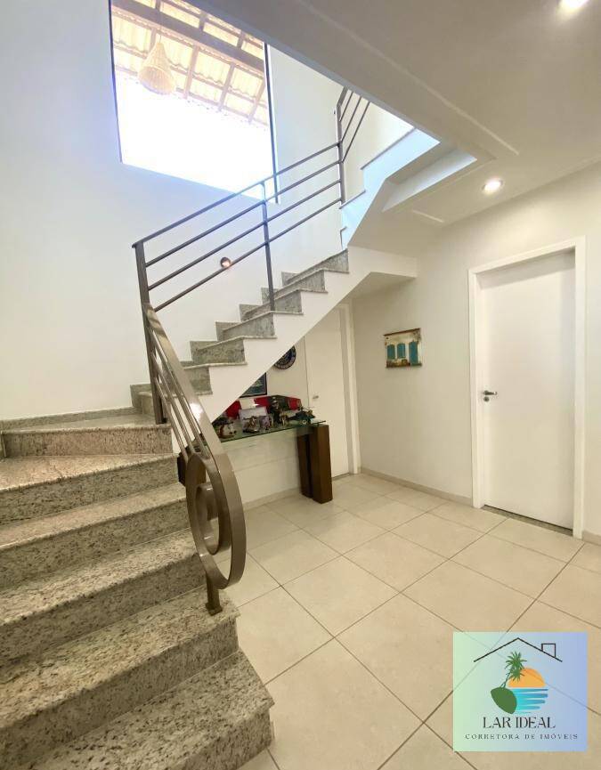 Casa de Condomínio à venda com 3 quartos, 225m² - Foto 15