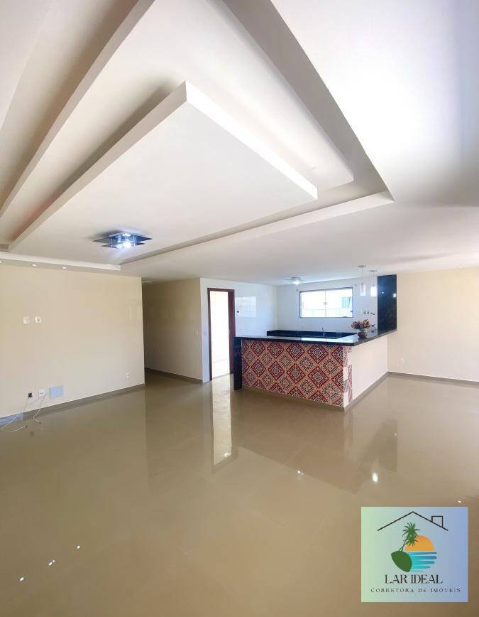 Casa de Condomínio à venda com 3 quartos, 150m² - Foto 13